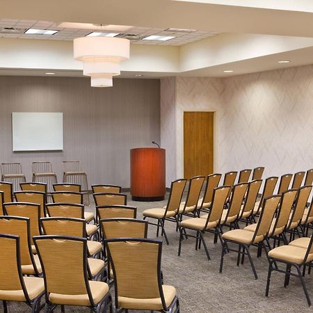 Springhill Suites Chesapeake Greenbrier Kültér fotó