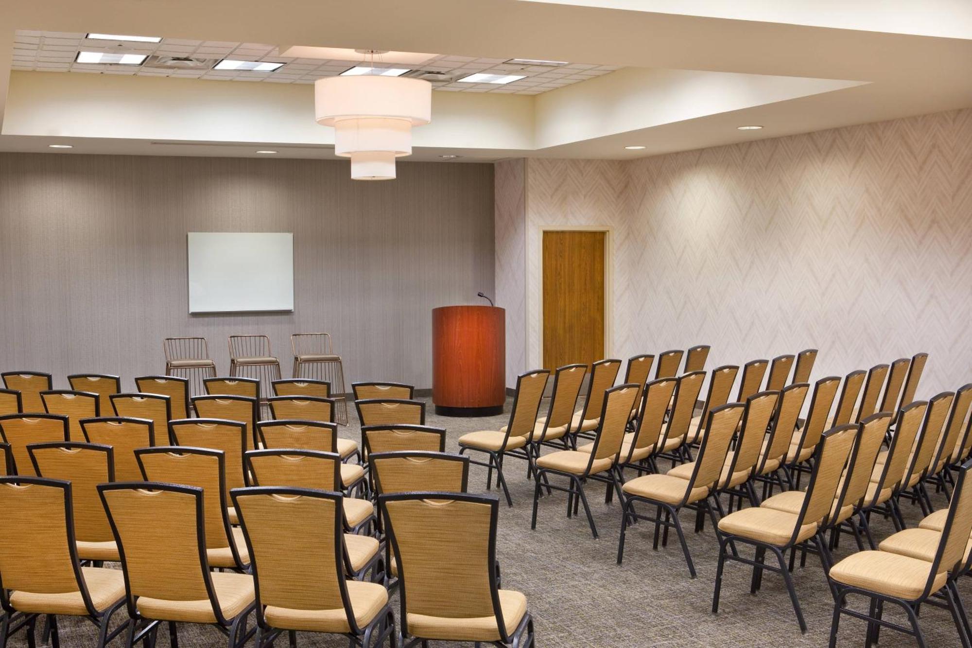 Springhill Suites Chesapeake Greenbrier Kültér fotó